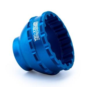 パークツール Park Tool ヘッドワン圧入工具 HHP-2 : ケミカル