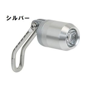 てるてる坊主専用 てるてる坊主専用