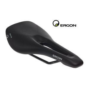 (春トクSALE)エルゴン(ERGON) SR SPORT GEL WOMEN(SR スポーツ ゲル ウーマン)女性用ロードサドル｜cycle-yoshida