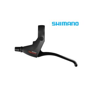 (夏トクSALE)シマノ(SHIMANO)　NEXUS BL-C6010 ブレーキレバー 左のみ｜cycle-yoshida