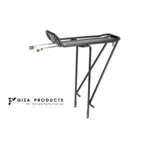 NITTO (即納)NITTO 日東 Campee Front キャンピー フロント 26インチ用