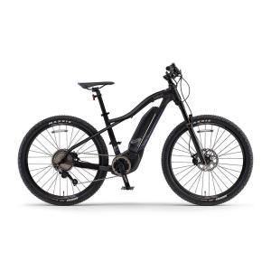 (配送不可:店頭受取のみ)ヤマハ(YAMAHA...の詳細画像1