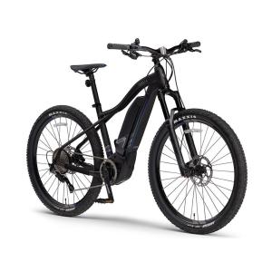 (配送不可:店頭受取のみ)ヤマハ(YAMAHA...の詳細画像2