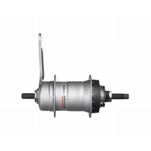 SHIMANO - シマノ NEXUS SG-5R30-VS Vブレーキ対応 インター5内装ハブ シマノ (春得セール)シマノ NEXUS SG-5R30-VS Vブレーキ対応