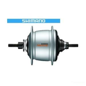SHIMANO - シマノ NEXUS SG-5R30-VS Vブレーキ対応 インター5内装ハブ cycle-yoshida_00640048