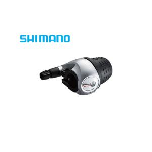 ジップ FREEHUB KIT （フリーハブキット）ZR1 XDR ZIPP送料無料