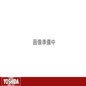 (春得セール)シマノ NEXUS SL-5S50 ブラック シフトレバー(内装5S)CJ-8S20対応/ケーブル付