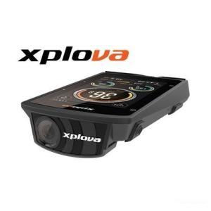 iGPスポーツ iGS630 GPSサイクルコンピューター iGPSPORT送料無料