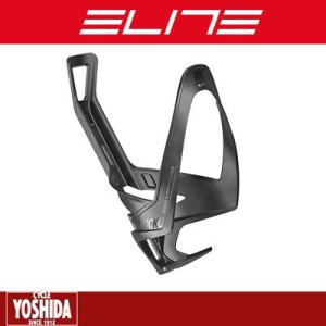 ボントレガー BONTRAGER XXX カーボンボトルケージ 2個セット ブラック