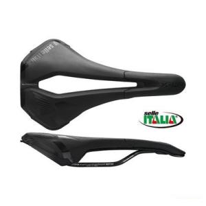 (特セール)セライタリア X-LR AIR CROSS スーパーフロー S マンガネーゼレール オフ...