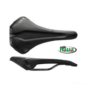 (特セール)セライタリア X-LR AIR CROSS L マンガネーゼレール オフロードサドル