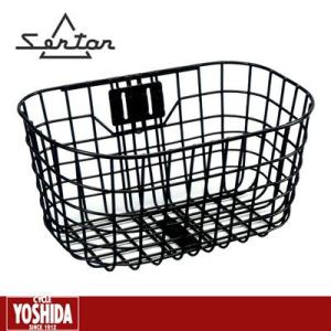 【軽量174g】レースフェイス カーボンハンドルバー ６８０ｍｍ 軽量174g】レースフェイス カーボンハンドルバー 680mm