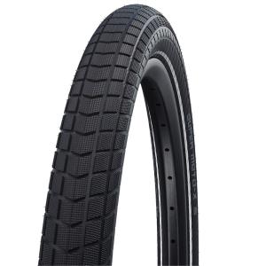 SCHWALBE タッキーチェン　27.5×2.4　新品未使用　1本 SCHWALBE タッキーチェン 27.5×2.4 新品未使用 1本 - メルカリ