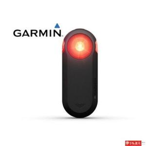 (キャッシュレス還元対象)ガーミン(GARMIN) VARIA RTL510 リアビューレーダー テールライト