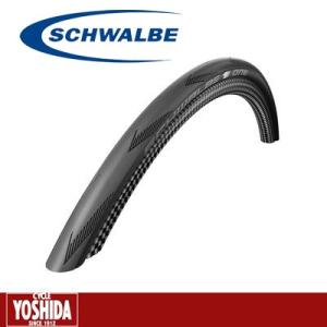 特セール)ソーヨータイヤ（SOYO TYRE） 30A-III ゴールドチャンピオン