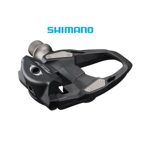 SHIMANO 105 PD-R7000 SPD-SL ビンディングペダル シマノ（SHIMANO） SHIMANO 105 ペダル (SPD-SL) PD-R7000 片面