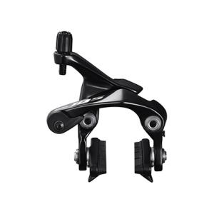 シマノ（SHIMANO） ULTEGRA アルテグラ R8000シリーズグループセット