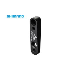 シマノ（SHIMANO） RT-MT900 140mm センターロックディスクローター