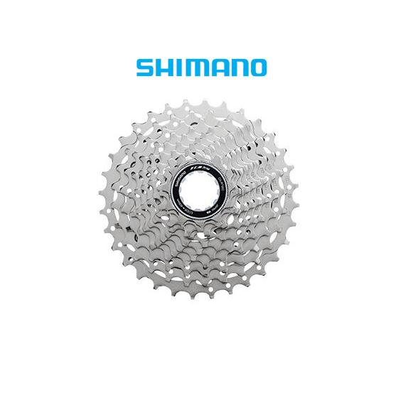 (特セール)シマノ 105 CS-R7000 カセットスプロケット11-32T(11S)