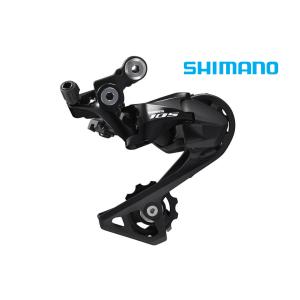 SHIMANO 105 10速 GS 10-34T RDカスタム シルバーケージ qbei_pi-340629