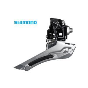 DTスイス RWSスキュワー スチールシャフト RWS（100mm 130mm 135mm