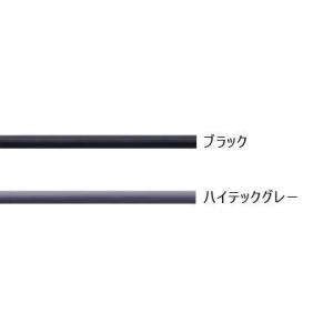 (特セール)シマノ Mシステム MTB向けブレ...の詳細画像1