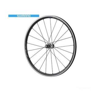 シマノホイールWH-RS700-C30F　フロントのみ シマノ 送料無料 EWHRS700C30F ULTEGRA WH-RS700-30 フロント