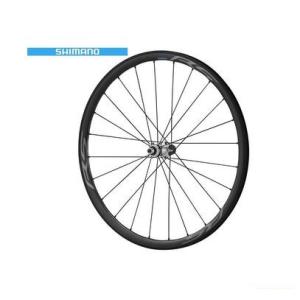 特セール)(送料無料対象外)シマノ WH-RS770-TL-F12 DISCチューブレス