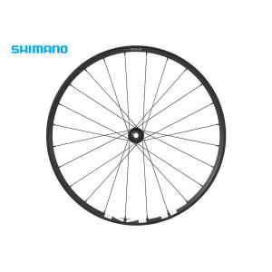 シマノ　WH-MT500-CL-F-29 MTBホイール29” 特セール)(送料無料対象外)シマノ WH-MT500-CL-F-29 MTBホイール29