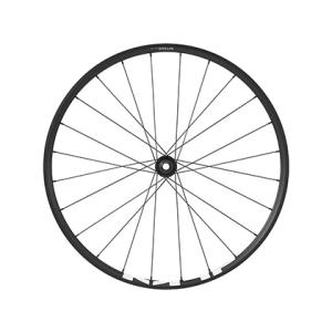 ROCKBIKES（ロックバイクス） アルミ ホイール SIXTHcomponents WH-65d