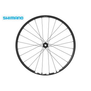 特セール)(送料無料対象外)シマノ（SHIMANO） WH-MT500-CL-F15-B-29