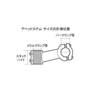(特セール)ギザプロダクツ ZS-06OS ア...の詳細画像2