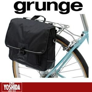 (春トクSALE)グランジ ビーウェバー ライン サイドバッグ｜cycle-yoshida