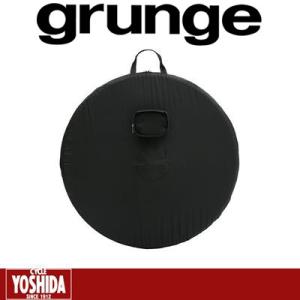 GORIX ゴリックス ホイールバッグ 2本用 (収納袋付き) 自転車 ロード