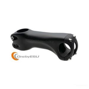 正規品 OnebyESU カーボンスージーステム ワンバイエス : 物見山RIDE