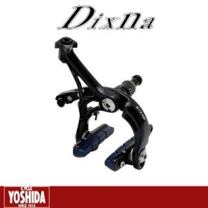 プライム PRIME 343 DISC ディスクホイール リアのみ シマノフリー 11