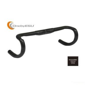 OnebyESU ワンバイエス ジェイカーボンネクストVDS ハンドル