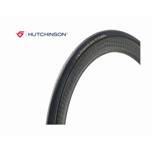 特セール)ソーヨータイヤ（SOYO TYRE） スーパーリノ 290 チューブラー