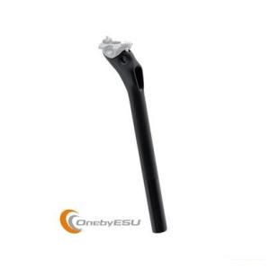 (特セール)ワンバイエス カーボン ムンク VSD シートポスト ボディー