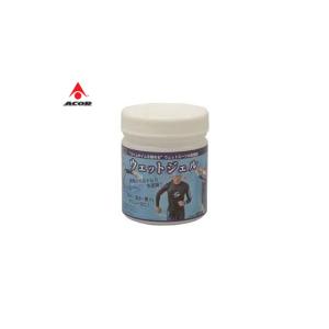 ACOR ウェットジェル 170g