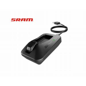 SRAM スラム ETAP BATTERY CHARGER イータップ バッテリーチャージャー