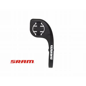 特セール)スラム（SRAM） FORCE XG-1270 カセットスプロケット 10-33T