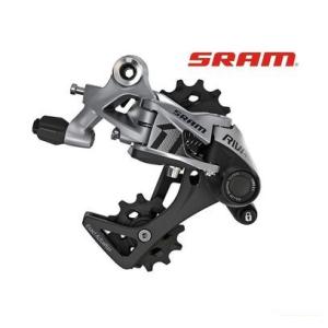 春得セール)スラム(SRAM) RED WiFLi ミドルケージ リア 春得セール)スラム(SRAM) RED WiFLi ミドルケージ リア