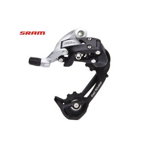 特セール)スラム（SRAM） RIVAL22 シフトブレーキレバー 右のみ