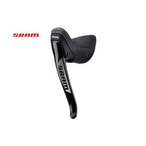 sram pg1130 11-32T スラム　カセット　ロードバイク　新品未使用 春得セール)スラム（SRAM） PG-1130 カセットスプロケット11-32T