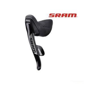 美品SRAM rival cx1 リアディレイラー　11s 42tまで 特セール)スラム（SRAM） RIVAL 1 ロング リアディレーラー（11S