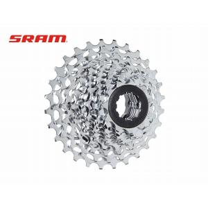 春得セール)スラム(SRAM) RED22 XG-1190 11-32T カセット 春得セール)スラム(SRAM) RED22 XG-1190 11-32T カセット