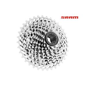 SRAM スラム 11s 11-42T スプロケット PG-1130 グラベル Amazon.com : SRAM PG-1130 11-42 11spd Cassette : Sports