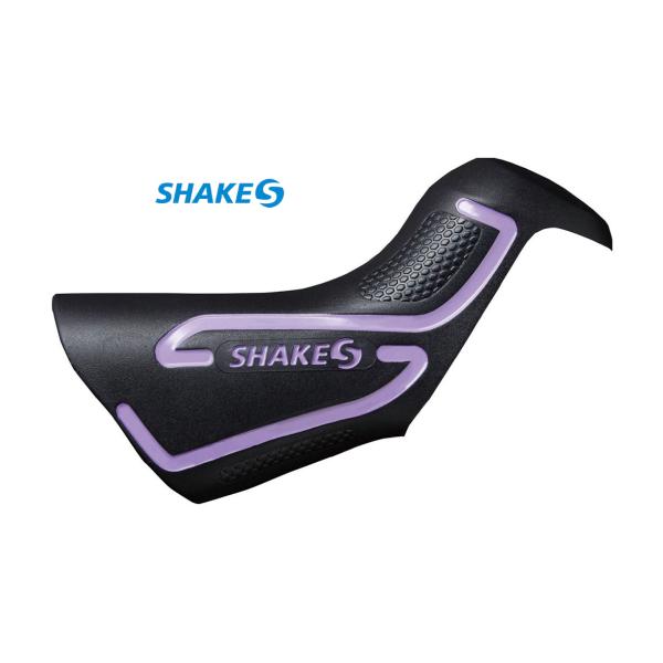 (特セール)シェイクス(SHAKES）　HOOD STIレバーフード SH9150/8050 ハード...