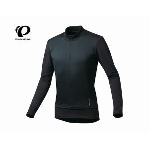 (創業110年祭)パールイズミ 188 コンフォヒート ハイネック